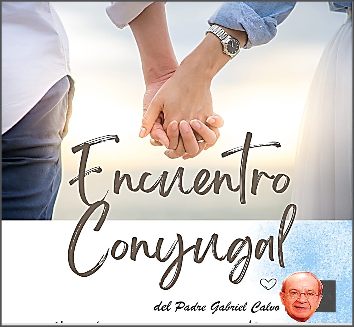 Abierto y para bodas comunitarias&nbsp;